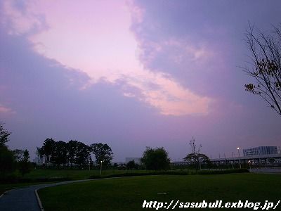 e0145805_13133525.jpg