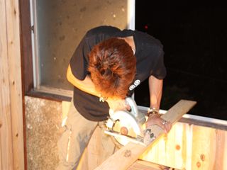 e0180405_325230.jpg