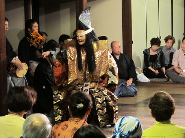 e0078706_1151916.jpg