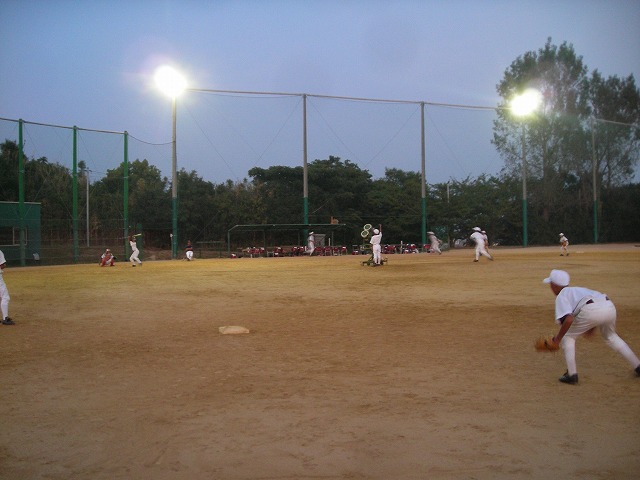 a0142107_12512792.jpg
