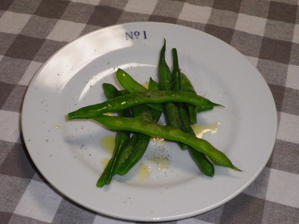 e0197807_0144144.jpg