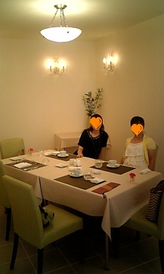 b0085408_1595837.jpg
