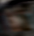 e0103408_1126322.gif