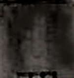 e0103408_11265847.gif