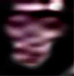 e0103408_11281594.gif