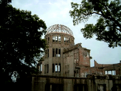 e0103408_11305430.gif