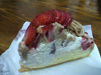 f0127408_2052743.jpg