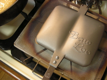 c0145209_2141440.jpg