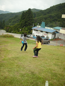 c0145209_2295251.jpg