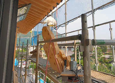 c0209909_7354278.jpg