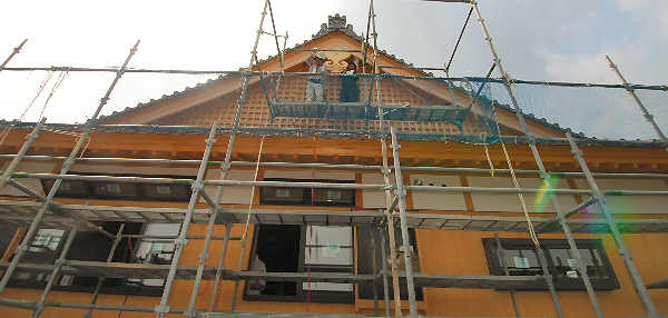 c0209909_735508.jpg