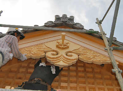 c0209909_7361717.jpg