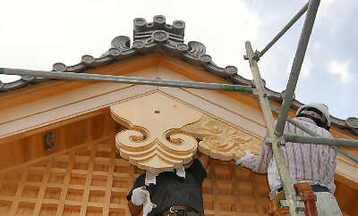 c0209909_736370.jpg