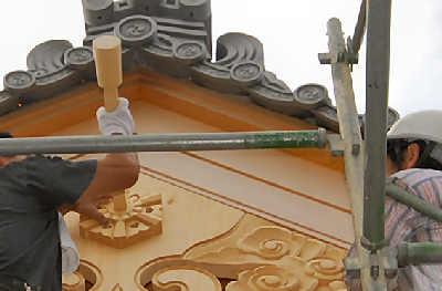 c0209909_736911.jpg
