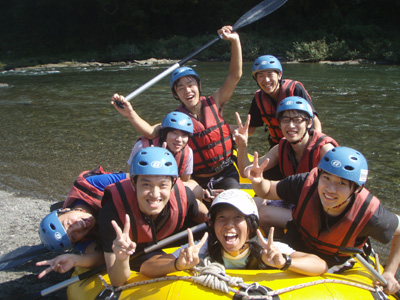 b0132710_18299100.jpg