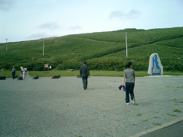 a0019212_10412975.jpg