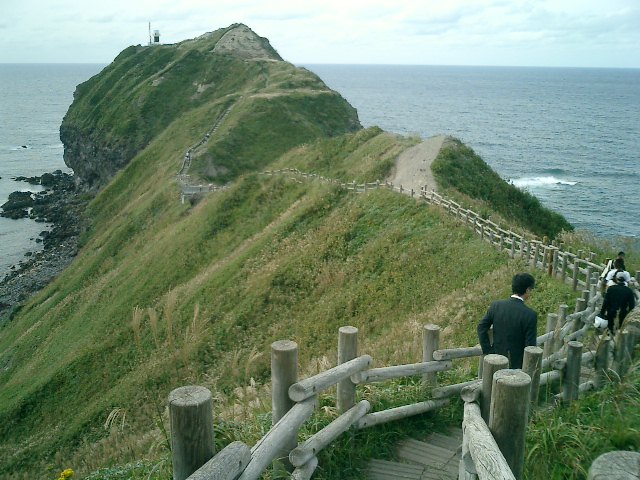 a0019212_1042081.jpg