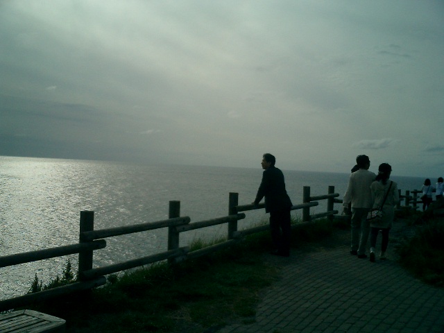 a0019212_10451086.jpg