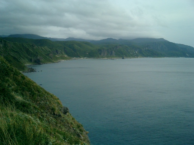 a0019212_10452446.jpg