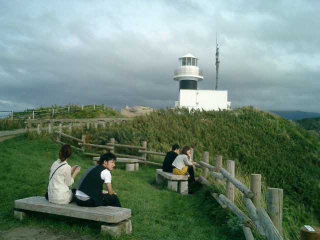 a0019212_10453616.jpg