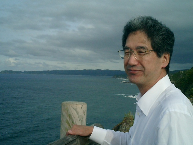 a0019212_10461133.jpg