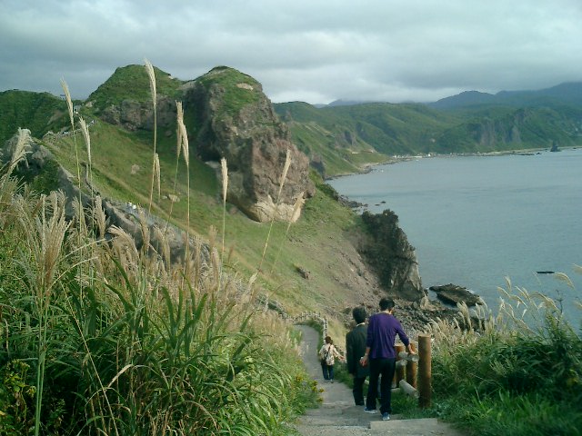 a0019212_10463699.jpg