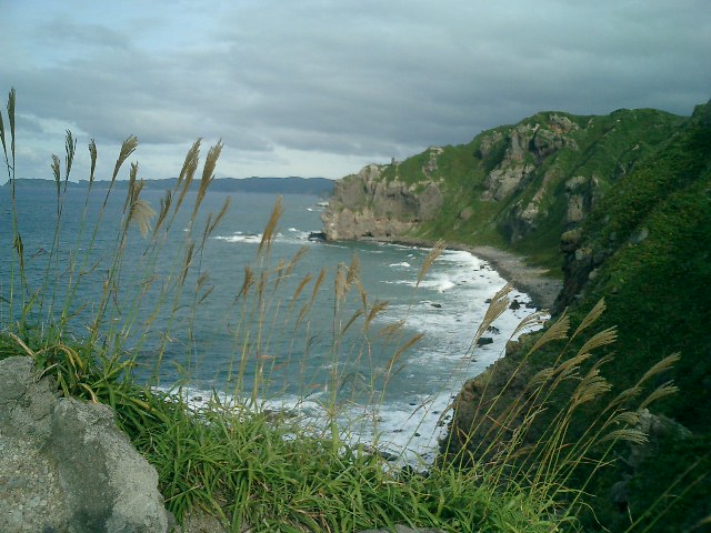 a0019212_10465388.jpg