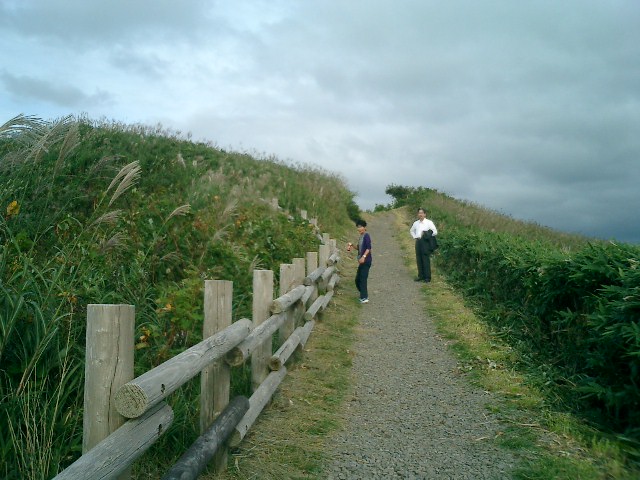 a0019212_10474264.jpg