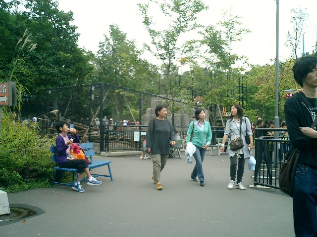 a0019212_10553743.jpg