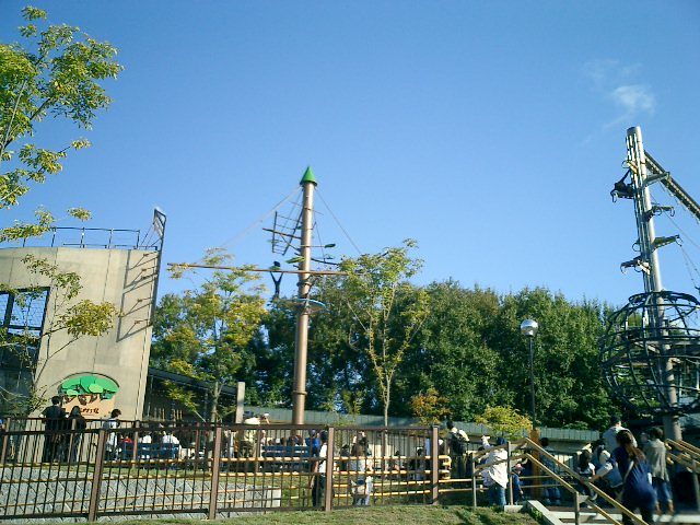 a0019212_10564724.jpg
