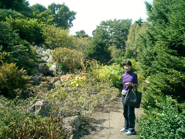 a0019212_11103165.jpg
