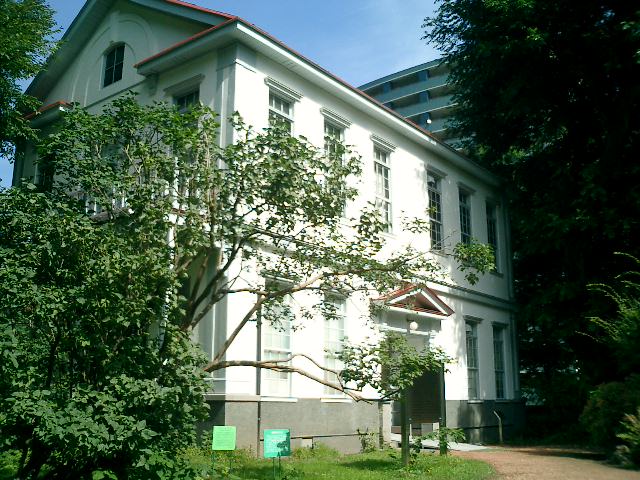 a0019212_1163771.jpg