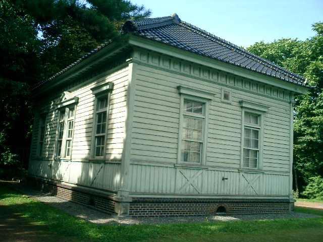 a0019212_1185678.jpg