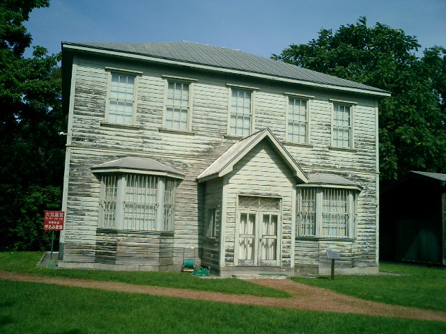 a0019212_1191796.jpg
