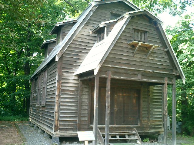 a0019212_1193447.jpg