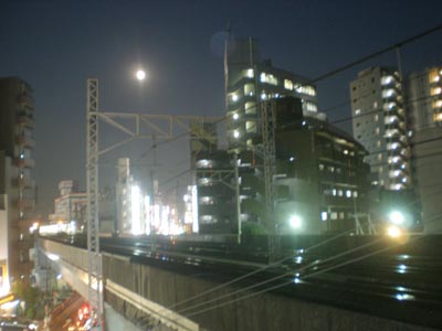 d0083912_19355888.jpg