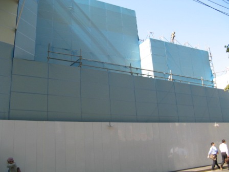 e0123712_14335863.jpg