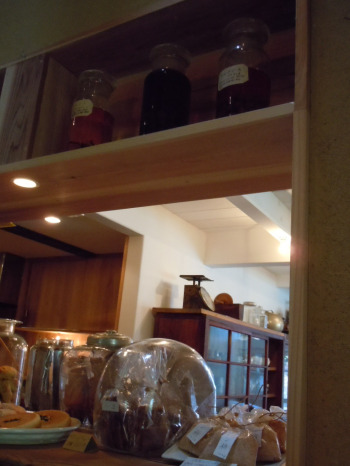 c0101913_12215472.jpg