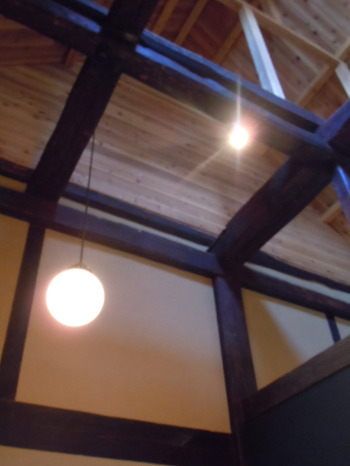 c0101913_12243614.jpg