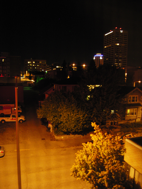 a0030714_19455916.jpg