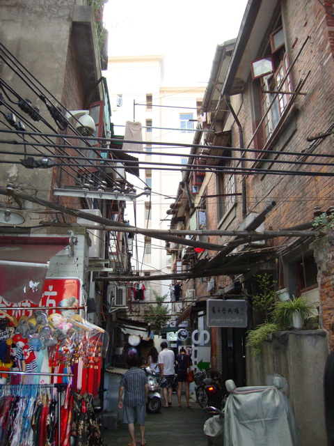 d0111714_1382915.jpg