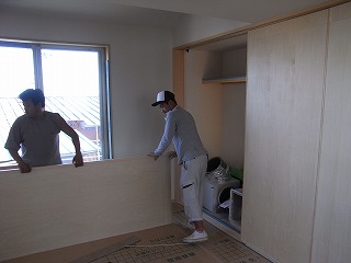 f0217914_21365690.jpg