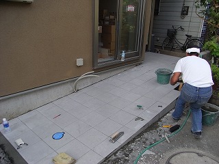 f0217914_21372659.jpg