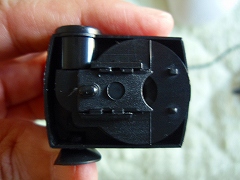 c0145016_22471842.jpg