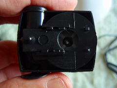 c0145016_22472659.jpg