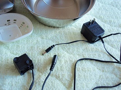 c0145016_2247386.jpg