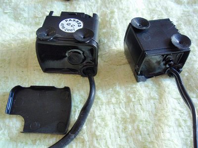 c0145016_22475944.jpg