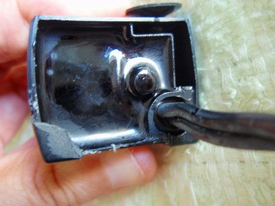 c0145016_2248481.jpg