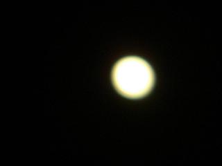 e0190416_21542529.jpg