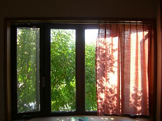 e0190416_22123719.jpg